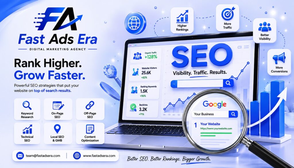 best-seo-services