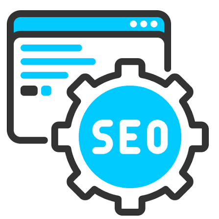 Professional SEO Services in Bangladesh including On-Page SEO, Off-Page SEO, Keyword Research, Technical SEO, and Link Building by Fast Ads Era.