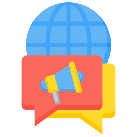 Professional Social Media Marketing Services for Business Growth