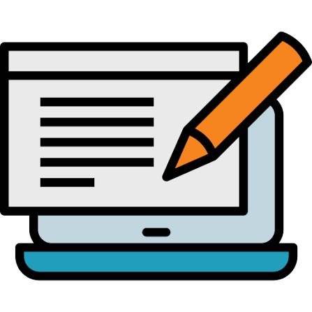 SEO content writing by Fast Ads Era for better online growth.