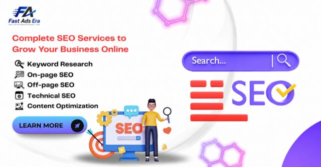 seo-expert-optimizing-website-for-google