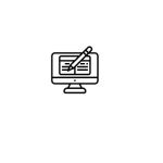 Professional content writing services to engage audiences and strengthen your brand.