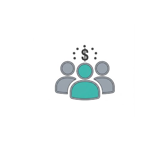 Data-driven digital marketing strategy to reach more customers and grow your business.