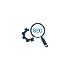 Boost your online visibility and rank higher with expert SEO strategies!