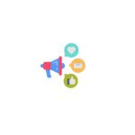 Social media marketing strategies to grow your brand and engage your audience