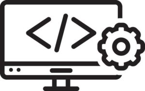 Modern website design and development for fast, responsive, and business-focused websites